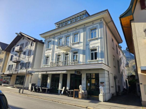 Premium Apartments - central & historical